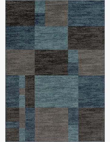 7' x 10' Harvest Rug