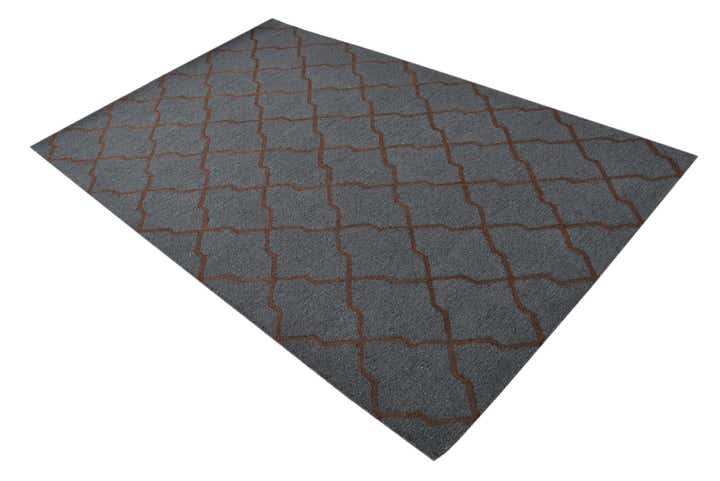 5' x 7' 11 Luna Rug