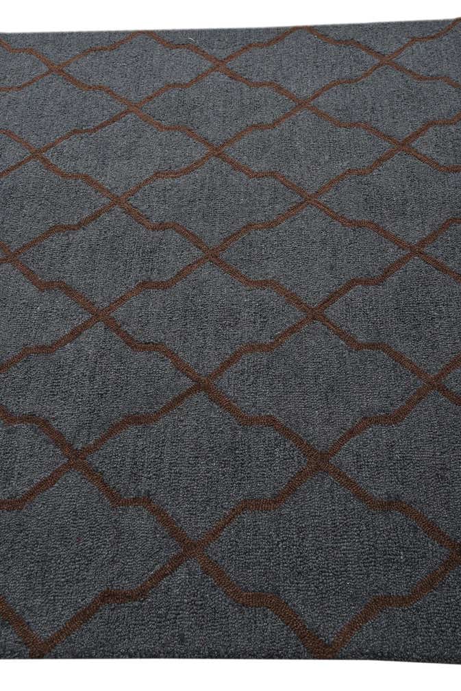 5' x 7' 11 Luna Rug