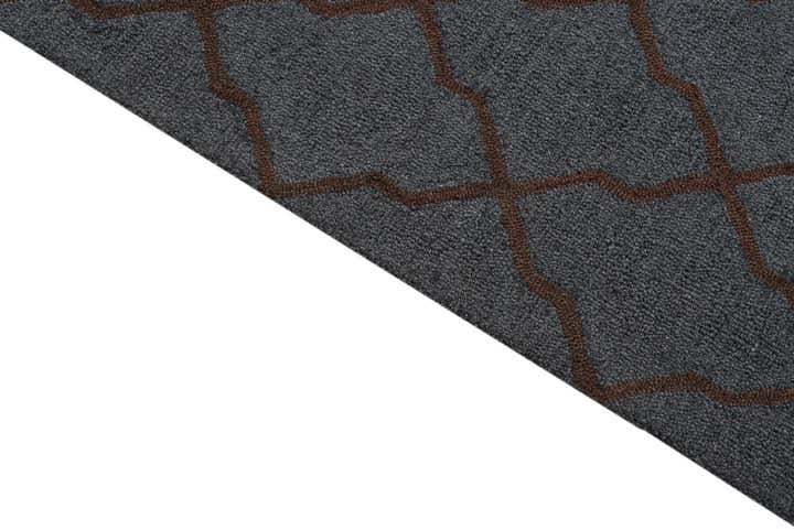 5' x 7' 11 Luna Rug