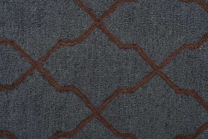 5' x 7' 11 Luna Rug