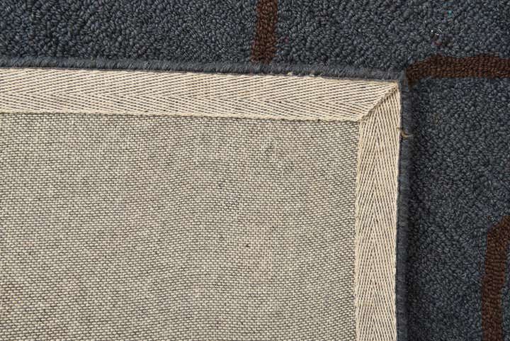 5' x 7' 11 Luna Rug