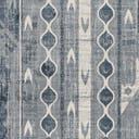 Rug Blue Gray Swatch link