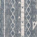 Color variant
