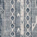 Rug Blue Gray Swatch link