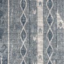 Rug Blue Gray Swatch link