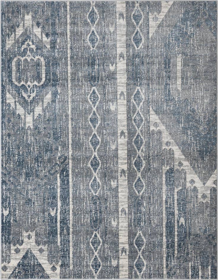 Detail image of 7' x 10' Oregon Rug