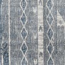Rug Blue Gray Swatch link