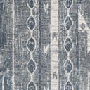 Rug Blue Gray Swatch link