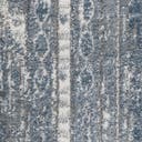 Rug Blue Gray Swatch link