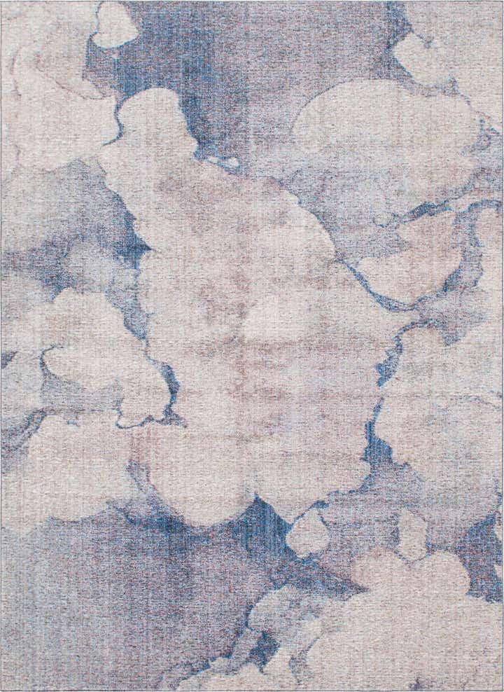 8' x 11' Prism Rug
