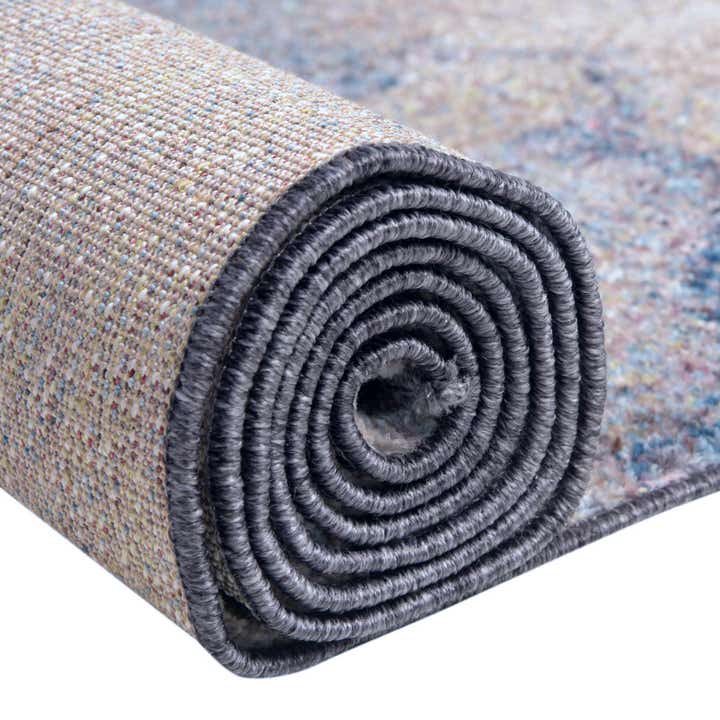 8' x 11' Prism Rug