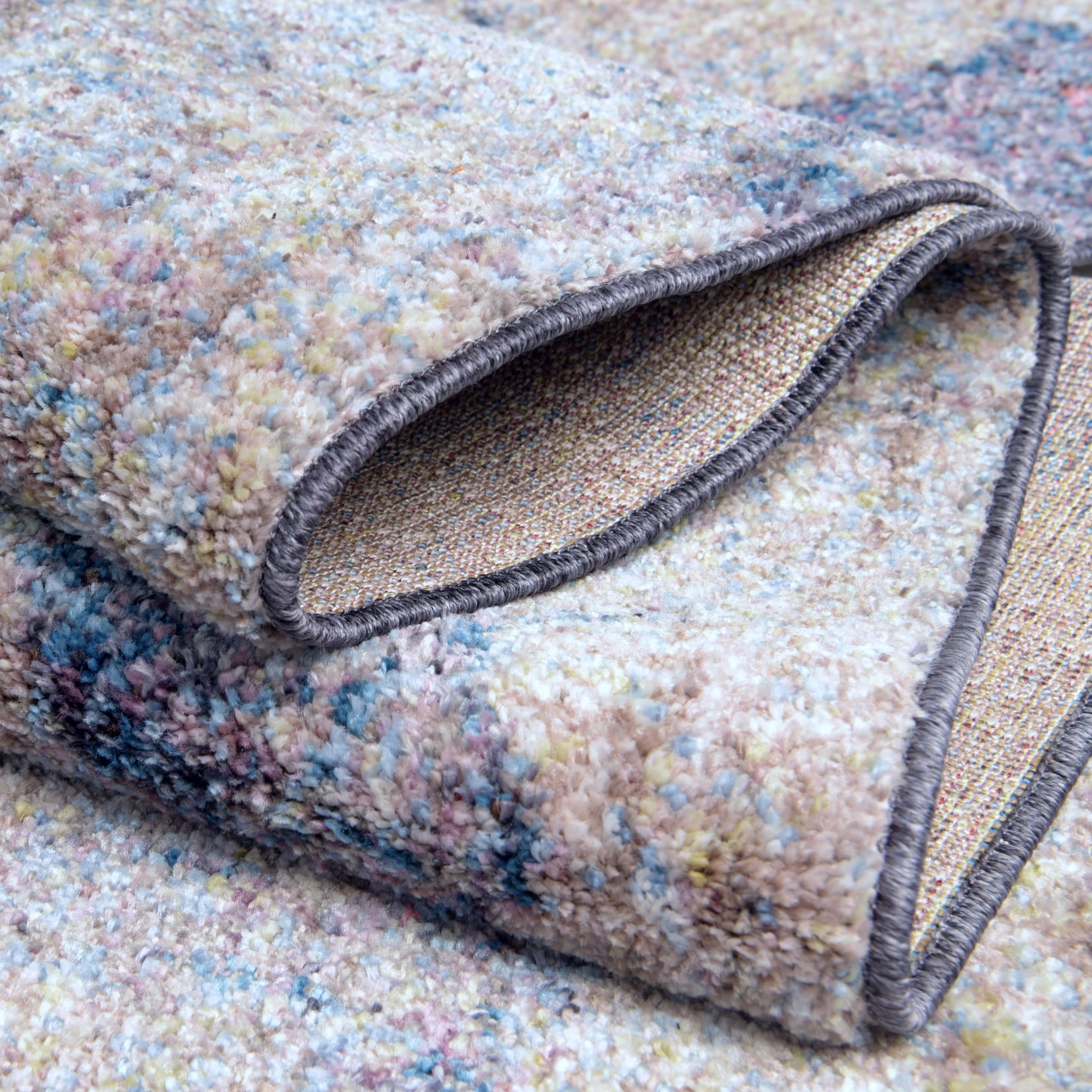 8' x 11' Prism Rug