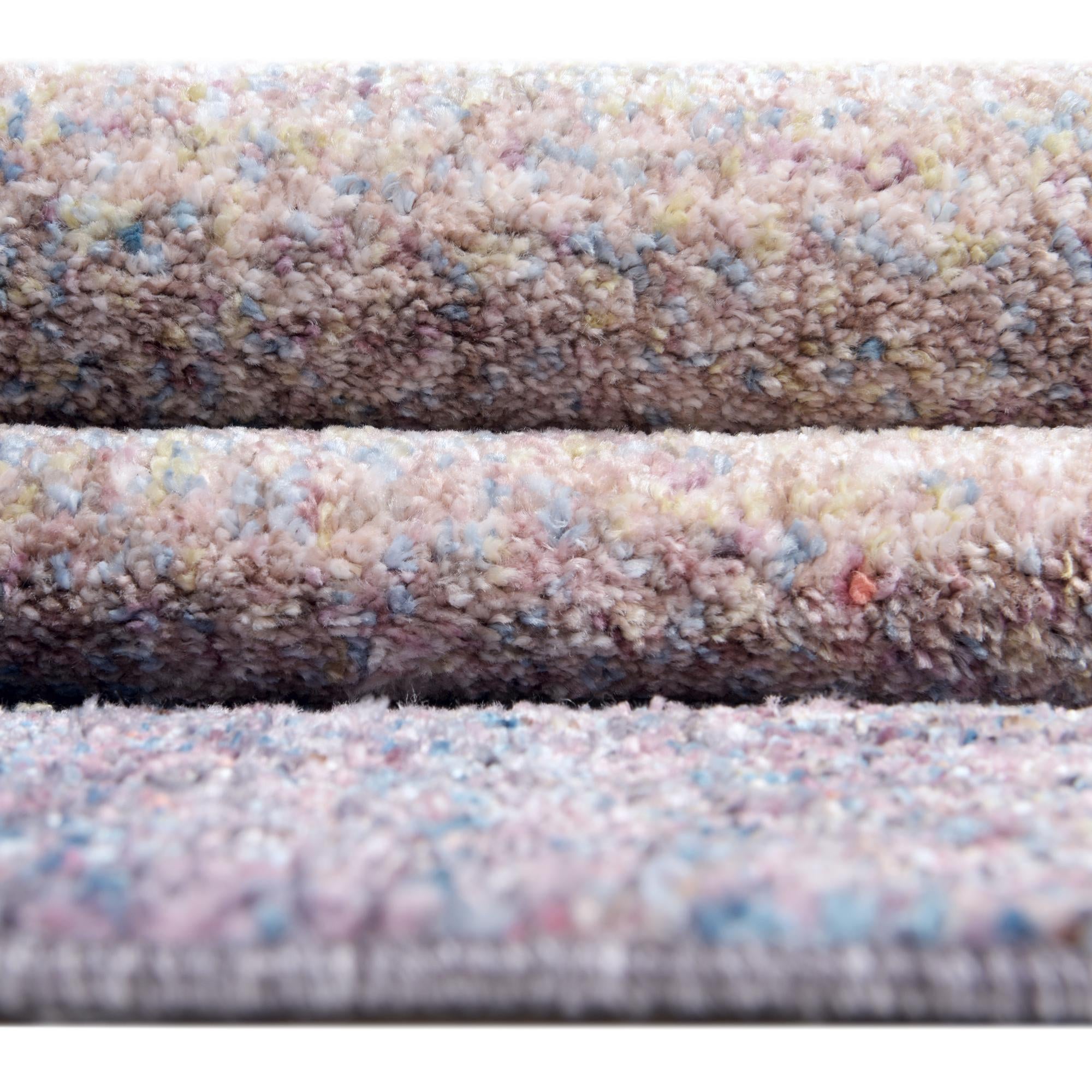 8' x 11' Prism Rug