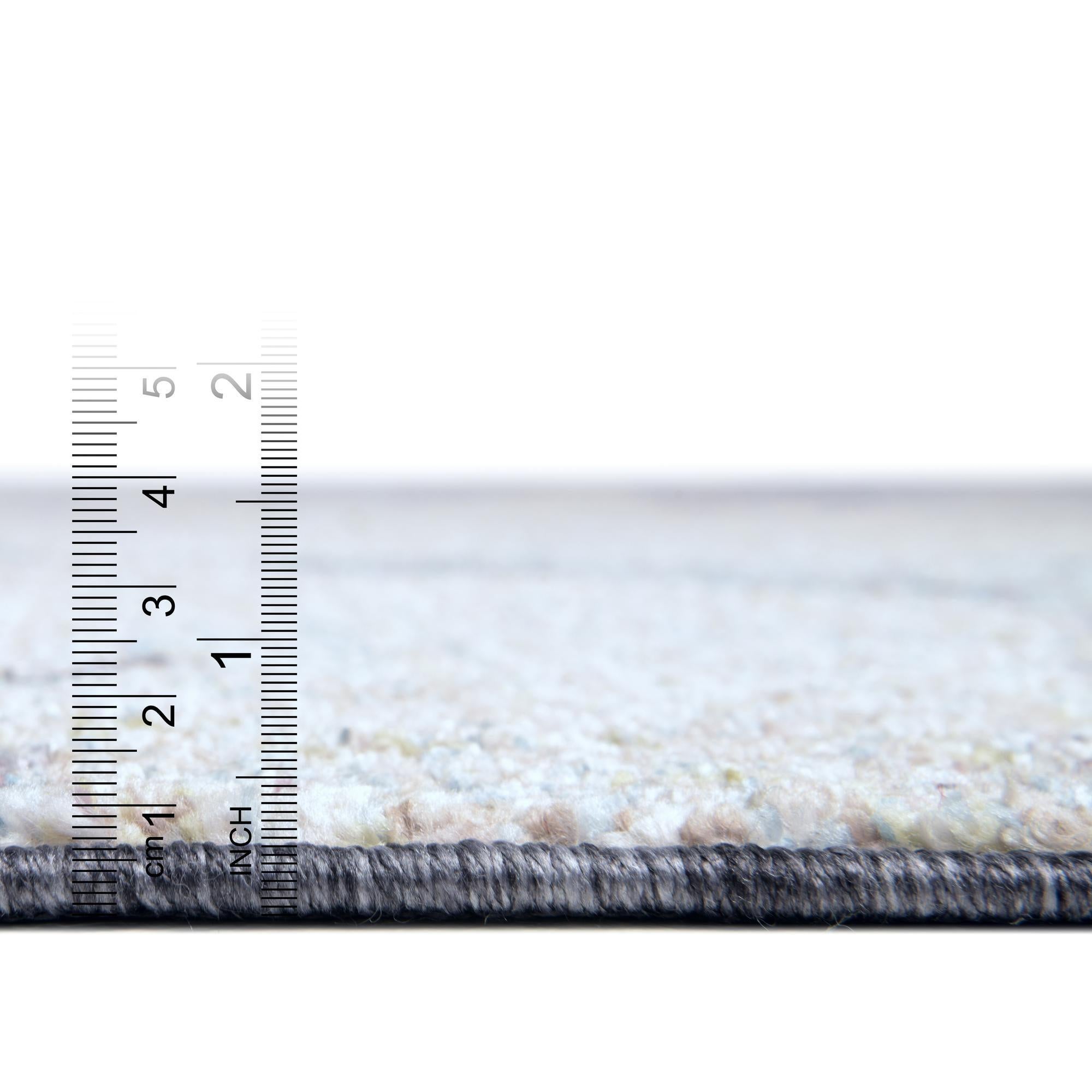 8' x 11' Prism Rug