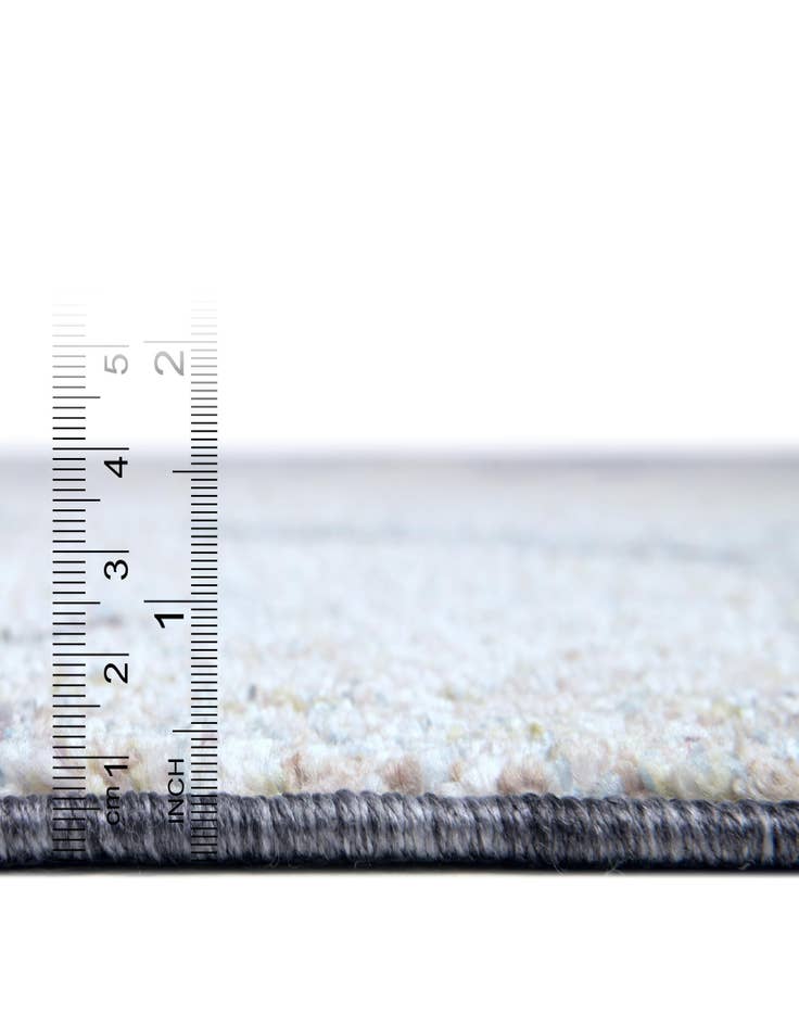 Detail image of 7' x 10' Prism Rug