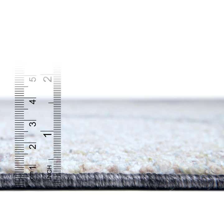8' x 11' Prism Rug
