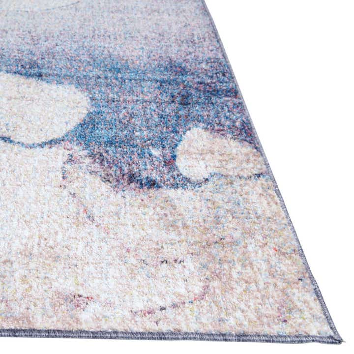 8' x 11' Prism Rug