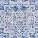 Rug Blue Gray Swatch link