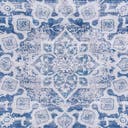 Rug Blue Gray Swatch link