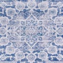 Rug Blue Gray Swatch link