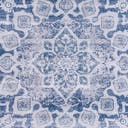 Rug Blue Gray Swatch link