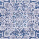 Rug Blue Gray Swatch link