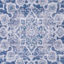 Rug Blue Gray Swatch link