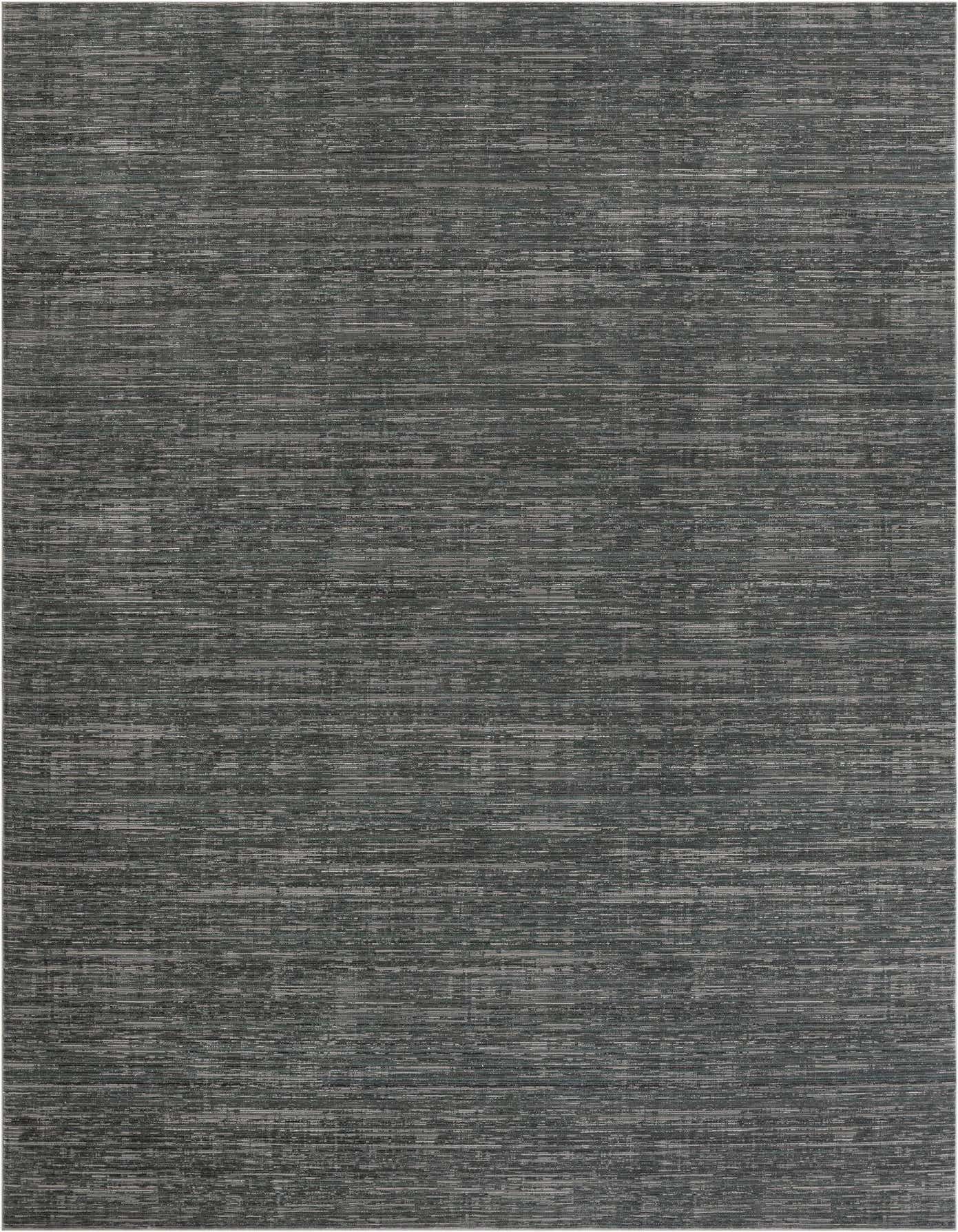 10' x 14' Silta Rug