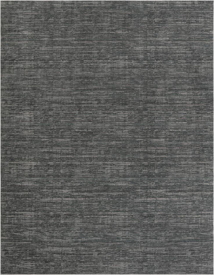 Detail image of 10' x 14' Silta Rug