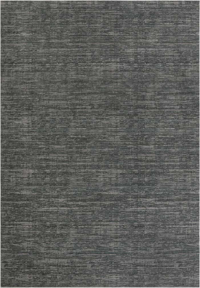 10' x 14' Silta Rug