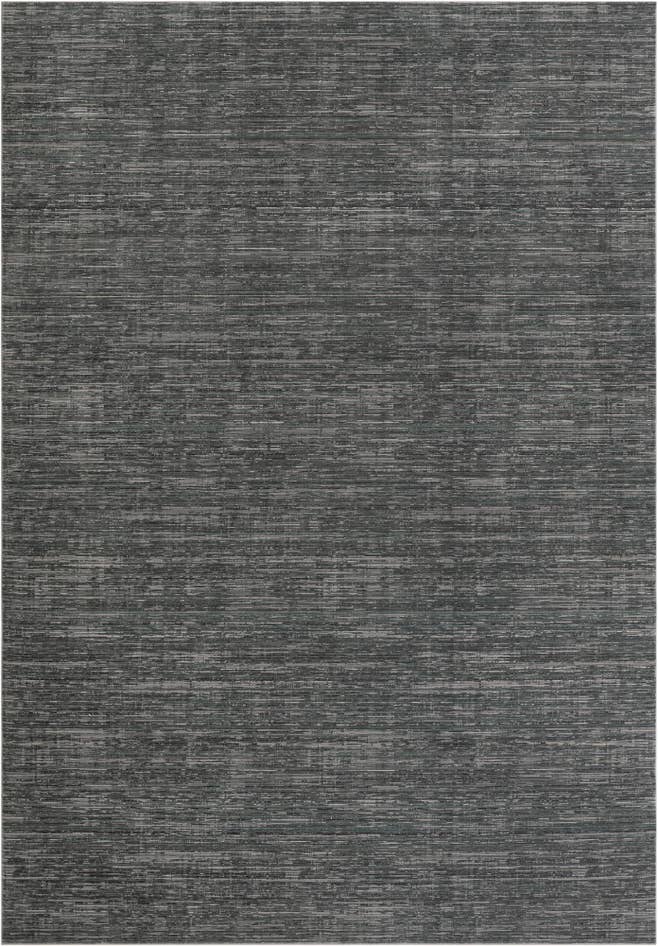 Detail image of 10' x 14' Silta Rug