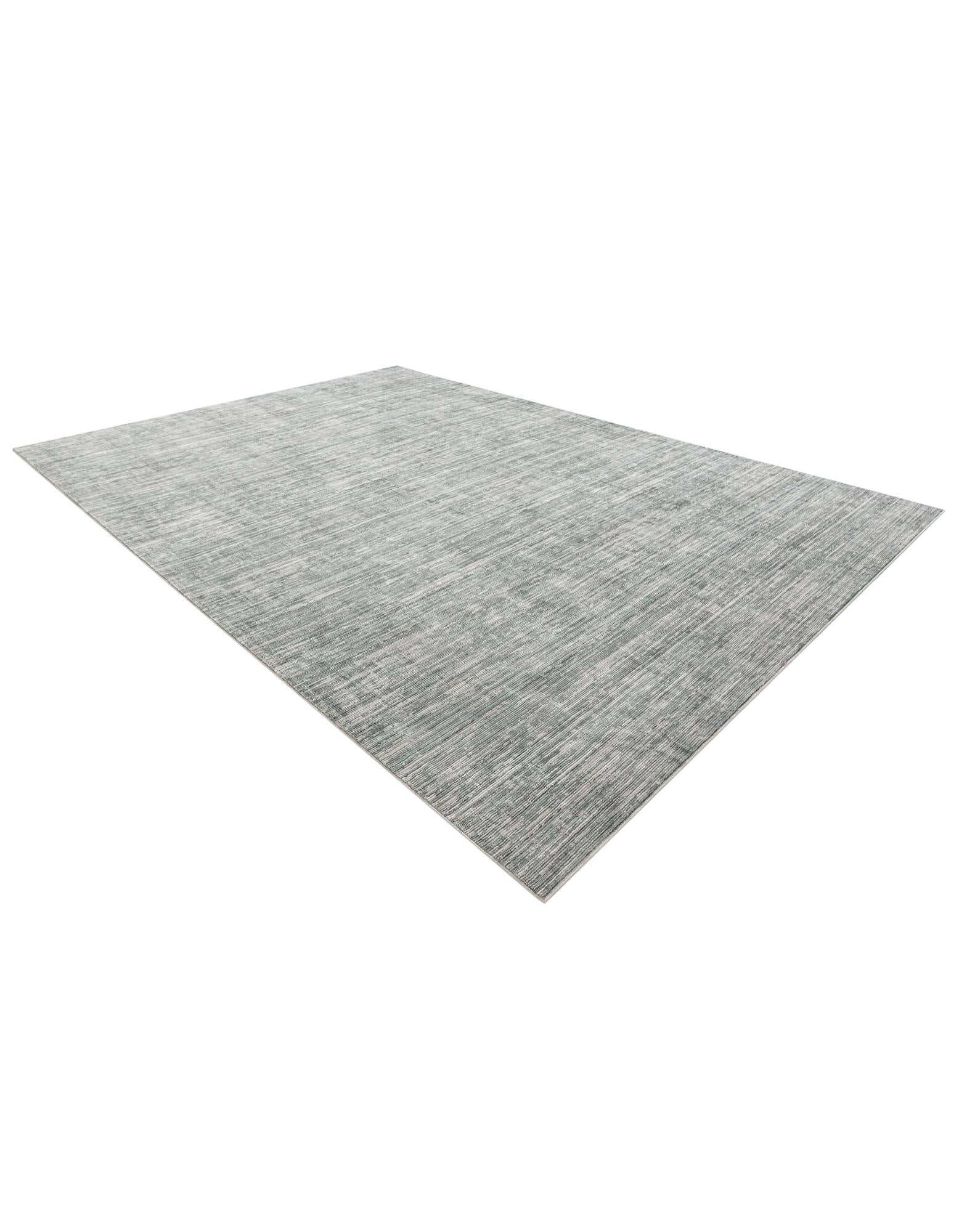 10' x 14' Silta Rug