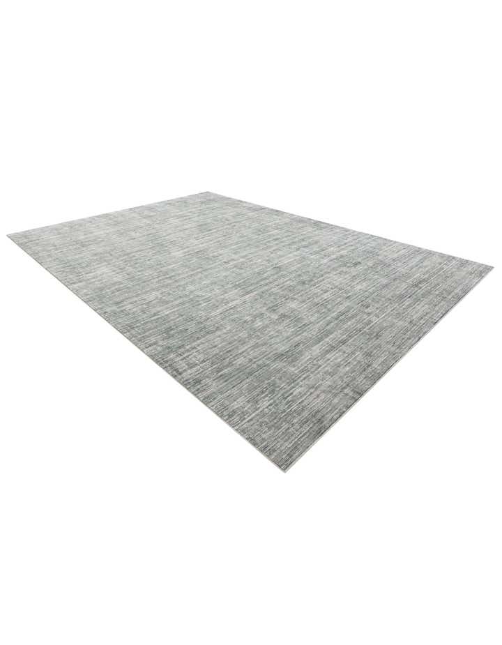 10' x 14' Silta Rug