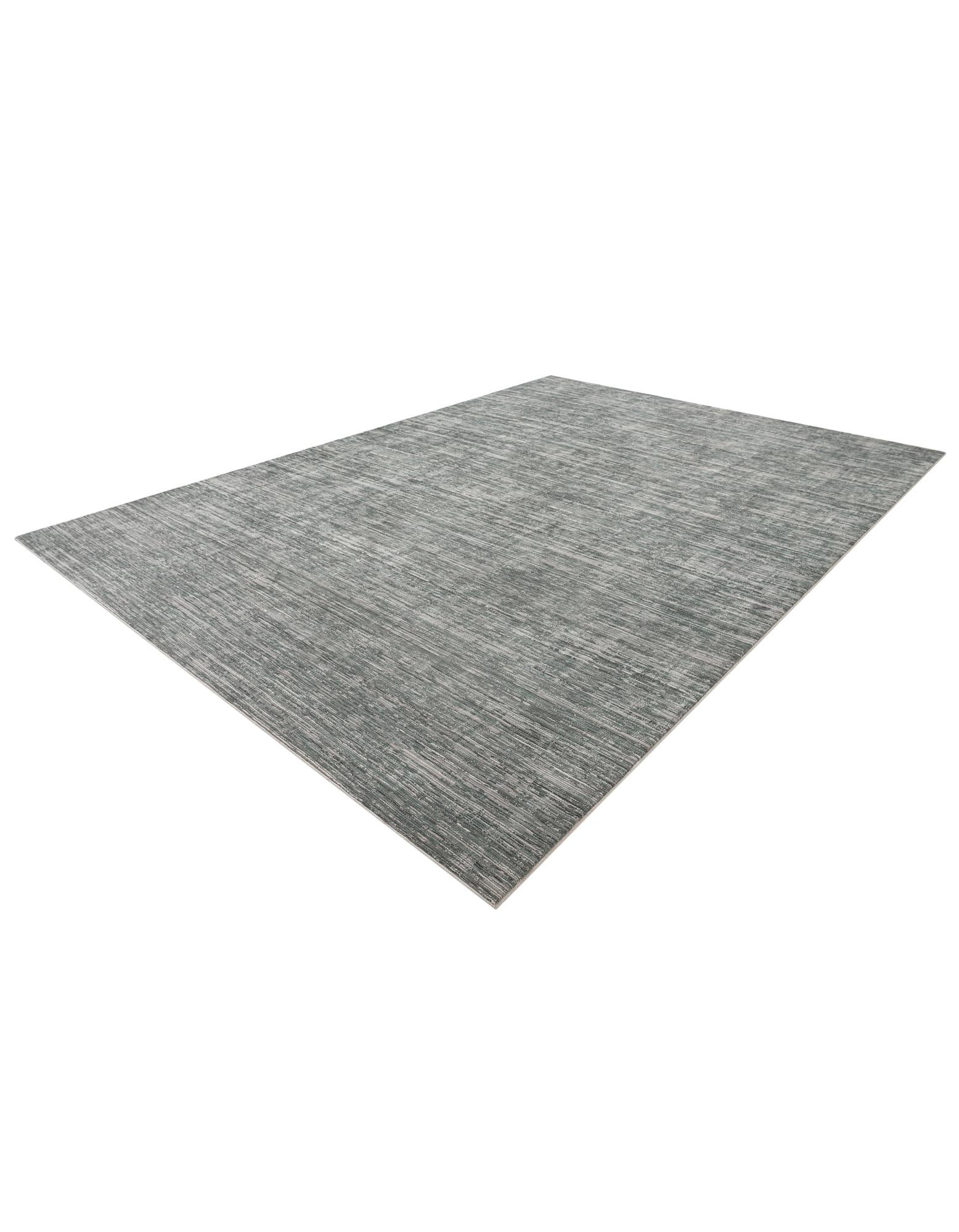 10' x 14' Silta Rug