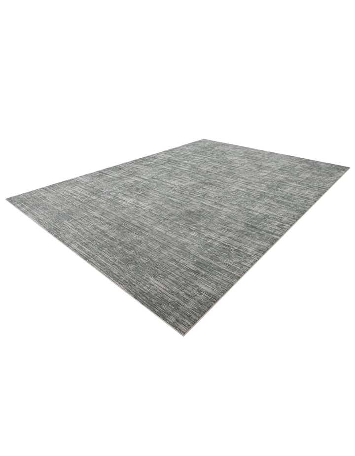10' x 14' Silta Rug