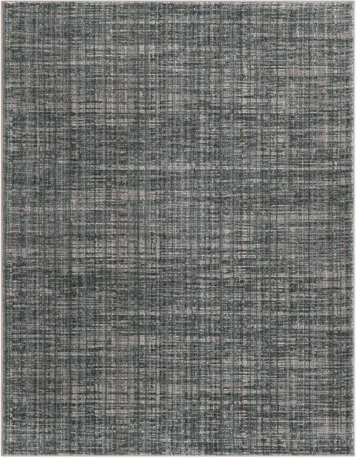 3' x 5' Silta Rug