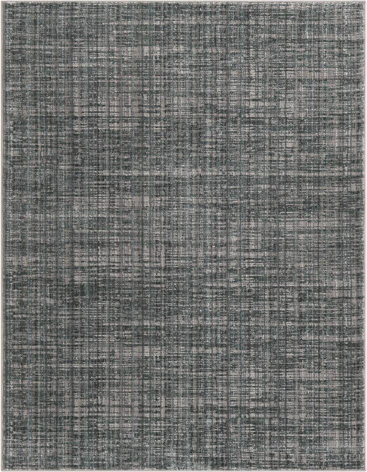 Detail image of 3' x 5' Silta Rug