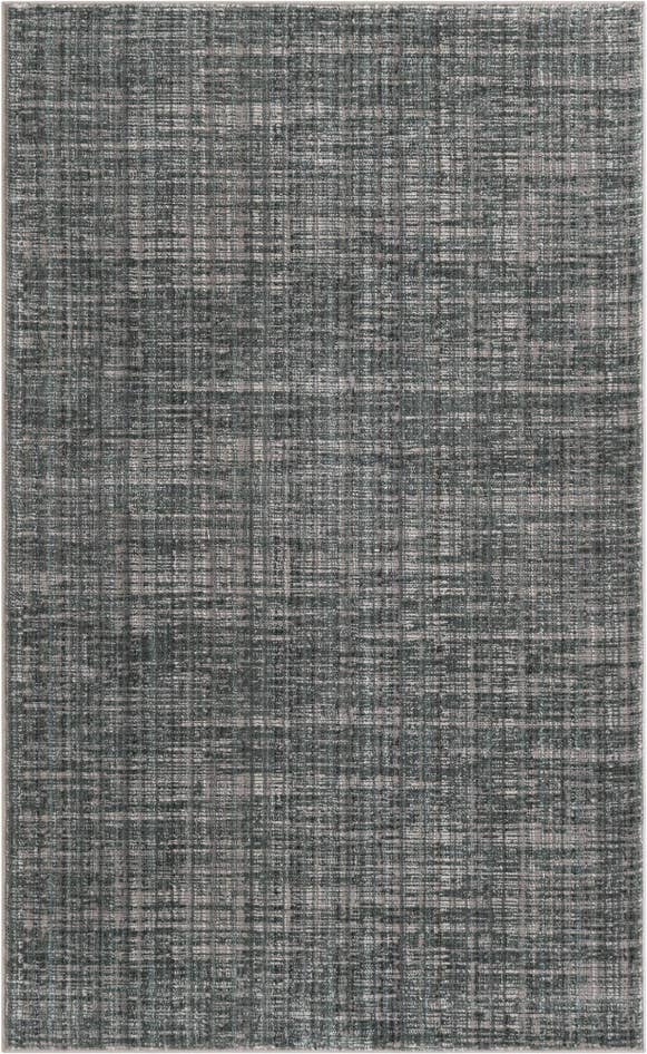 Detail image of 3' x 5' Silta Rug