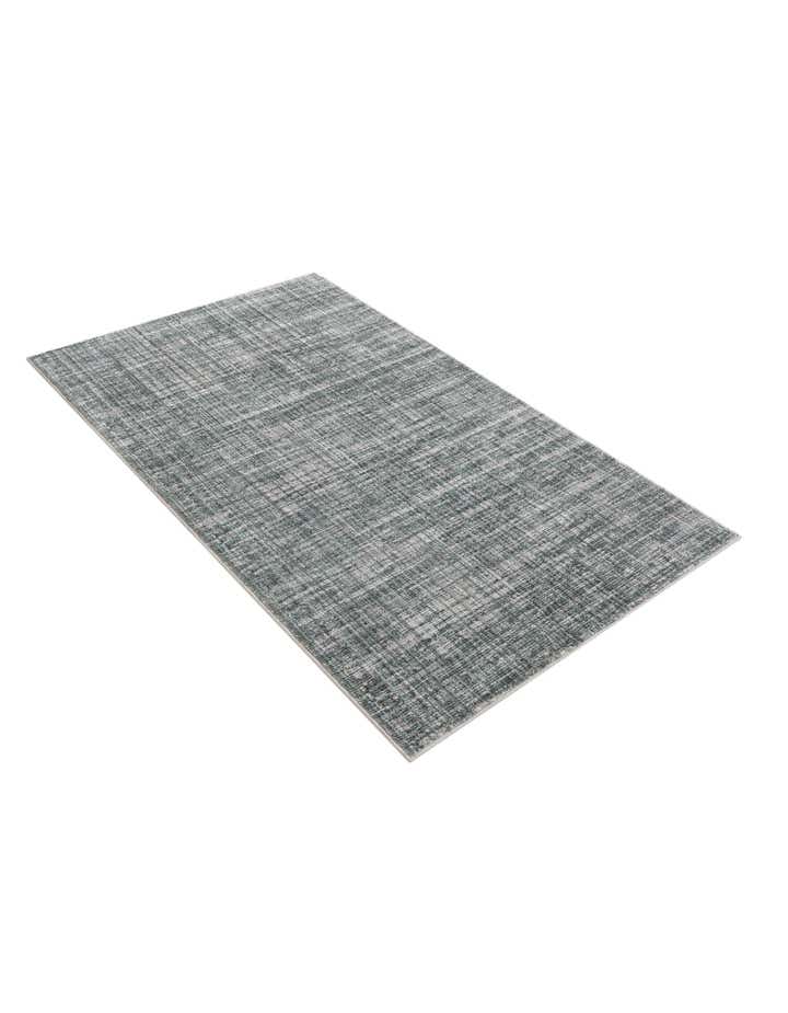 3' x 5' Silta Rug