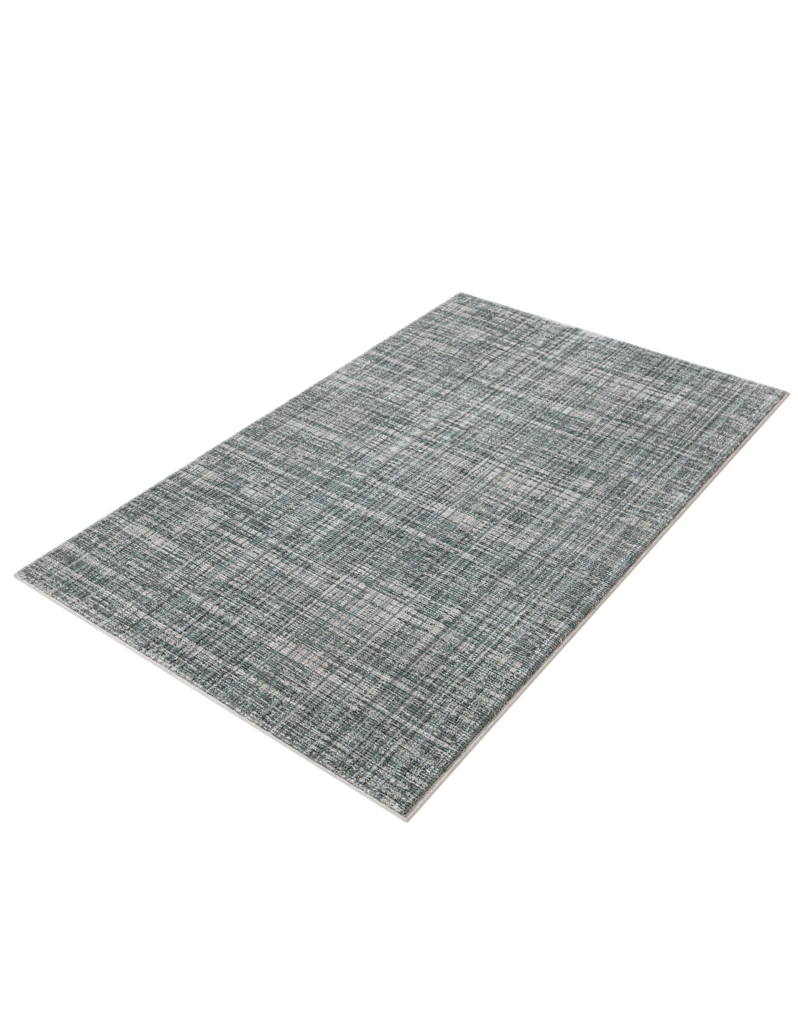 3' x 5' Silta Rug