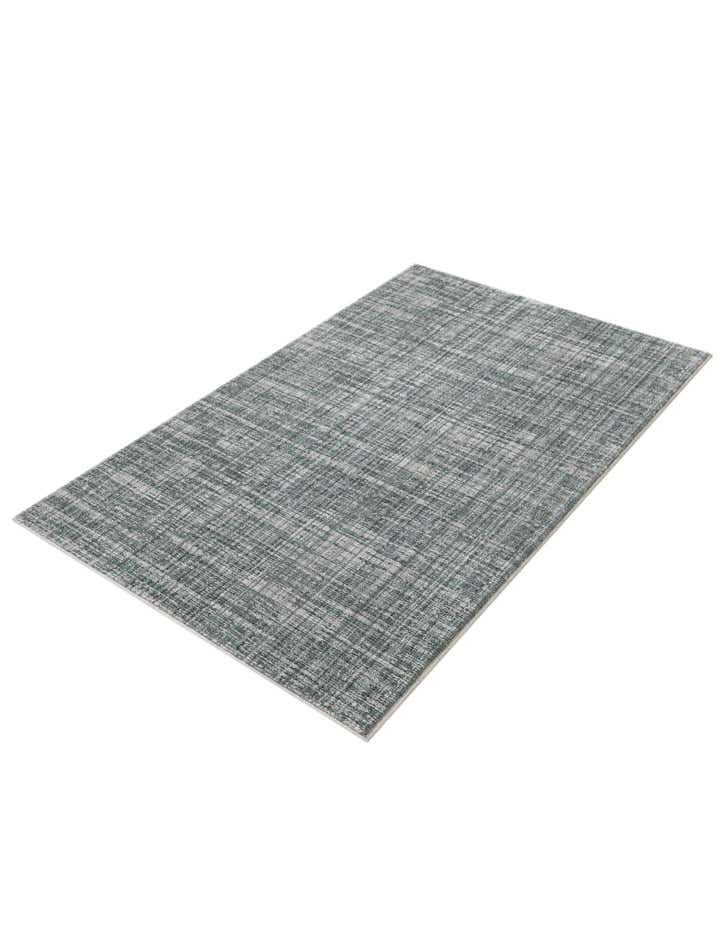 3' x 5' Silta Rug