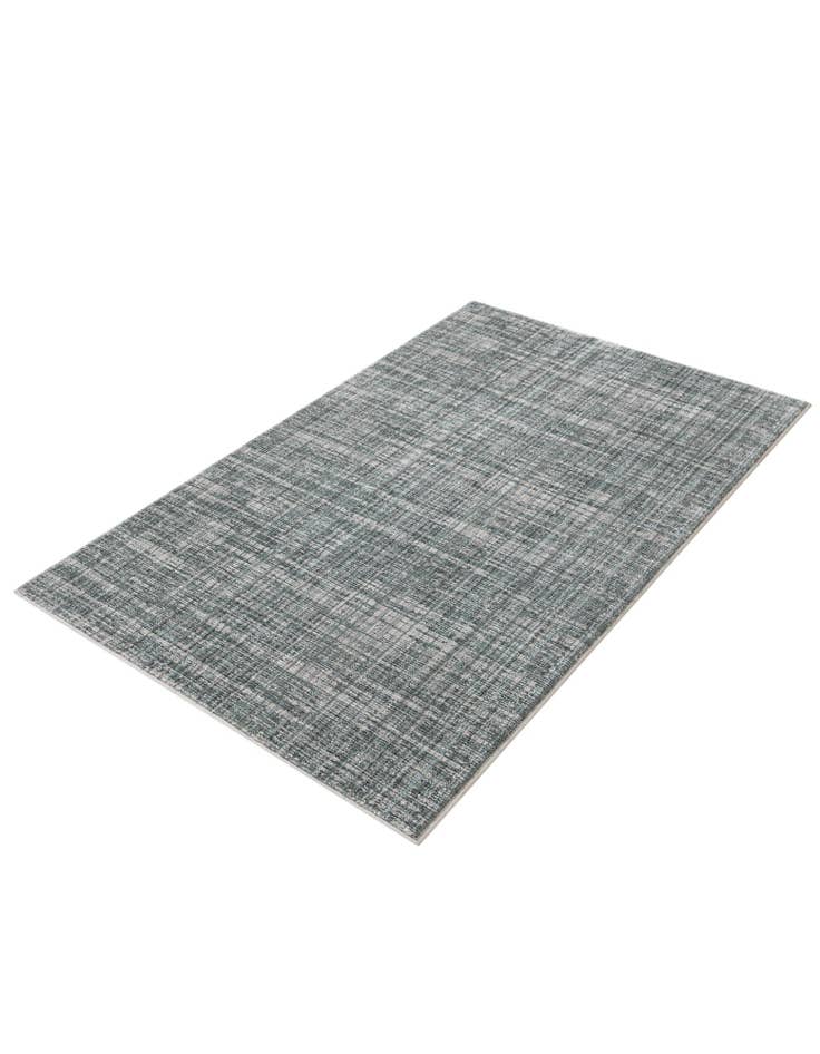 Detail image of 3' x 5' Silta Rug