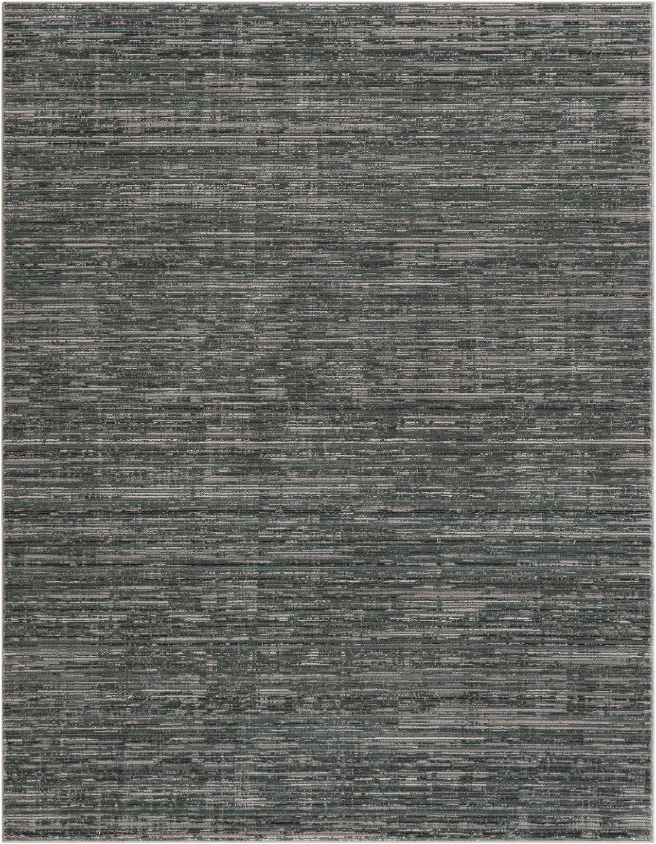 4' x 6' Silta Rug