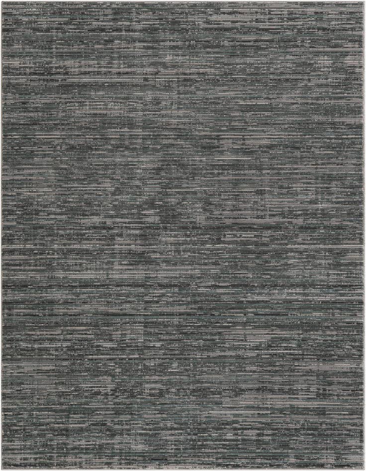 Detail image of 4' x 6' Silta Rug