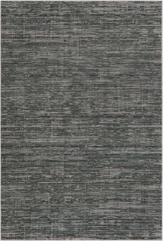 4' x 6' Silta Rug