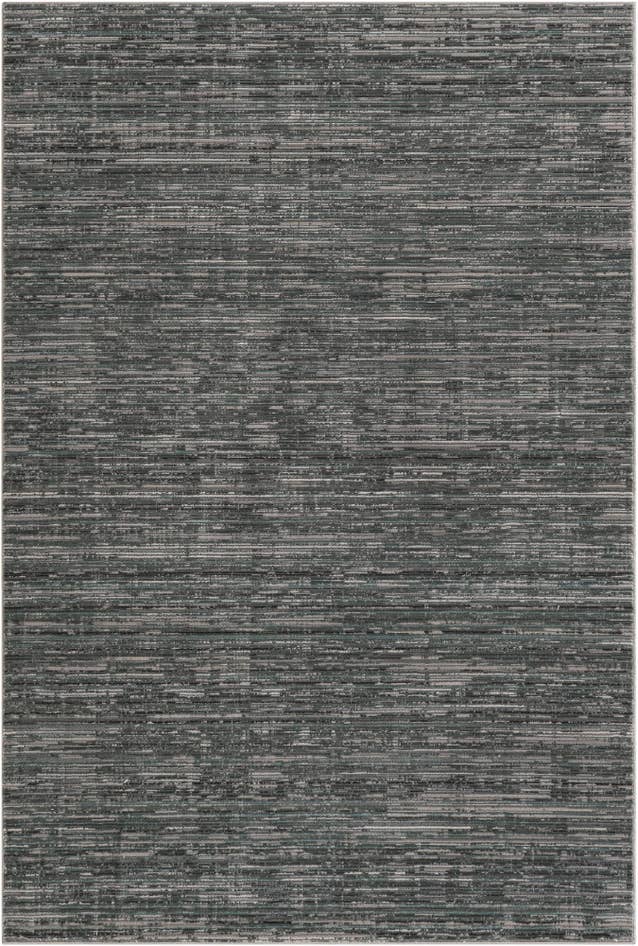 Detail image of 4' x 6' Silta Rug