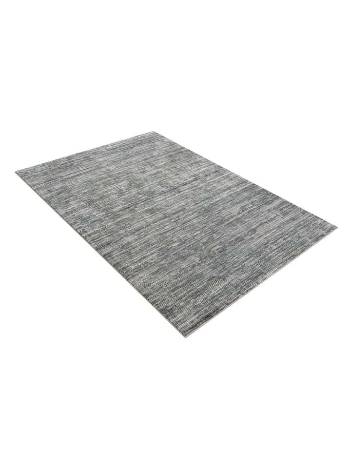 4' x 6' Silta Rug