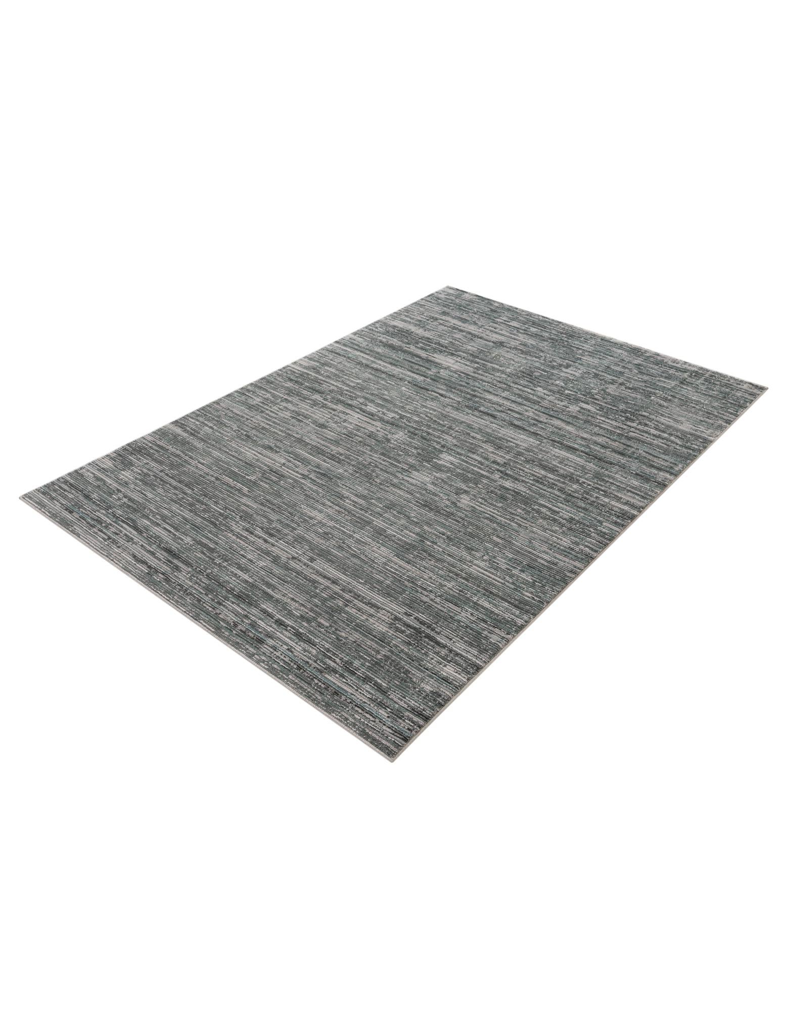 4' x 6' Silta Rug