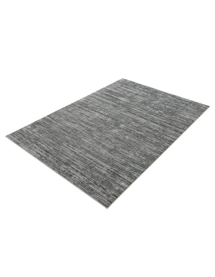 Detail image of 4' x 6' Silta Rug